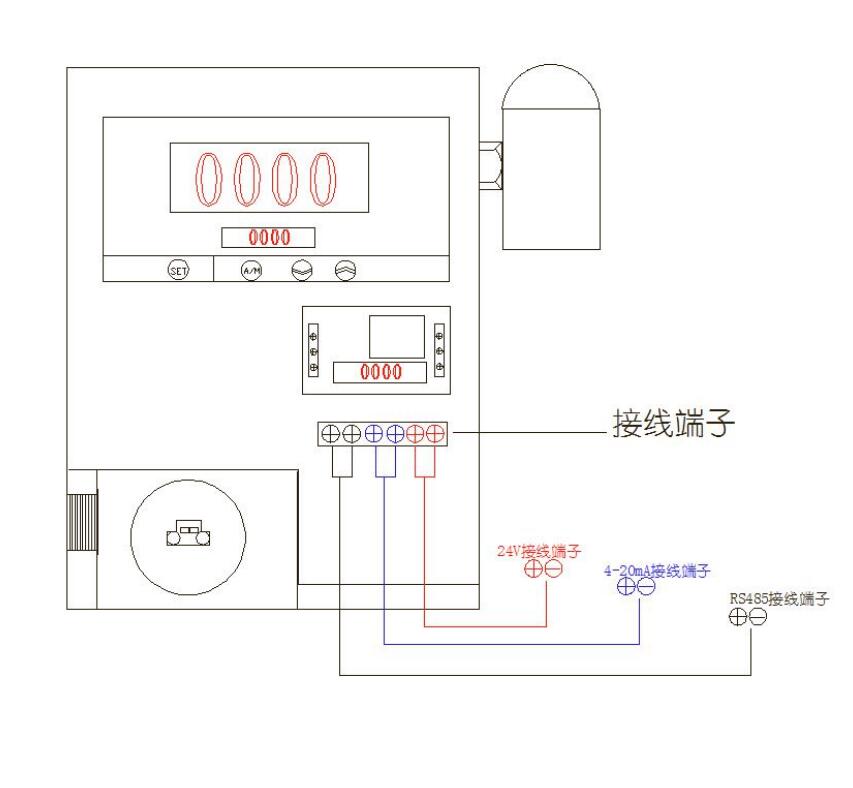 AIFLI-DFM-TZ生產(chǎn)車(chē)間粉塵檢測(cè)儀報(bào)警型